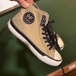 PF Flyers
